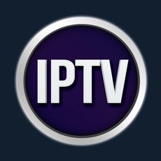 IPTVTRENDS APP