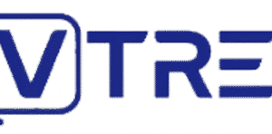 IPTV Trends